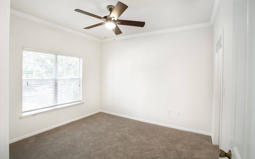 Indigo Pointe Apartments, 3033 Bardin Road, Grand Prairie, TX RentCafe